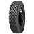 Легковые шины б/у Омский ШЗ И-281 У-4 10/0 R20 149/146J PR18 Универсальная купить с бесплатной доставкой в пункты выдачи в Петербурге